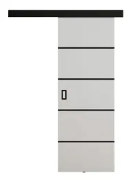 drzwi-przesuwne-nascienne-wermo-plus-60-z-maskownica