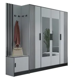 garderoba-dior-lamel-plus-15-z-siedziskiem-lamele