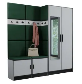 garderoba-dior-21-siedzisko-panel-tapicerowany