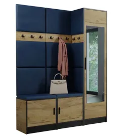 garderoba-dior-20-z-siedziskiem-panel-tapicerowany