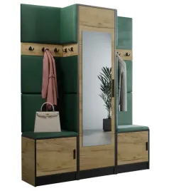 garderoba-dior-16-z-siedziskiem-panel-tapicerowany