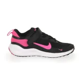 002-revolution-7-psv-marka-nike