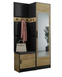 garderoba-dior-11-siedzisko-panel-tapicerowany
