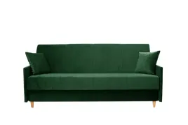 kanapa-sofa-renoma-wersalka-wypoczynek