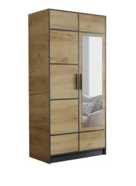 szafa-dwudrzwiowa-garderoba-z-lustrem-dior-105