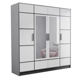 szafa-czterodrzwiowa-garderoba-z-lustrem-dior-207