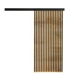drzwi-przesuwne-nascienne-bello-90-lamele-z-maskownica