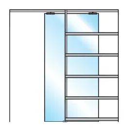 kaseta-drzwi-przesuwnych-szklanych-stark-glass