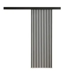 drzwi-przesuwne-nascienne-bello-70-lamele-z-maskownica