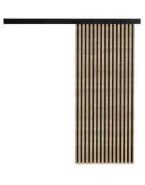 drzwi-przesuwne-nascienne-bello-80-lamele-z-maskownica