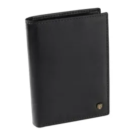 dhportfelmskiskrzanyn4rvtblack53222
