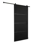 drzwi-przesuwne-loft-plus-70-loft