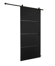 drzwi-przesuwne-loft-plus-70-loft