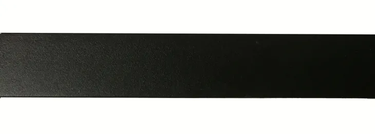 drzwi-przesuwne-loft-plus-70-loft-kod-producenta-1