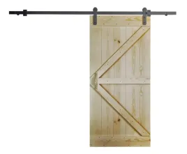 drzwi-przesuwne-drewniane-rust-90-nascienne-loft