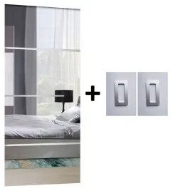 dodatkowe-lustro-uchwyty-drzwi-przesuwnych-plus