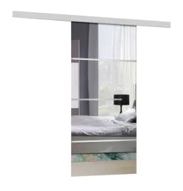 drzwi-przesuwne-nascienne-lider-plus-90-z-maskownica