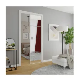 drzwi-lustrzane-w-kasecie-stark-lider-plus-100