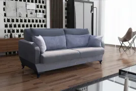 sofa-liwia-wersalka-kanapa