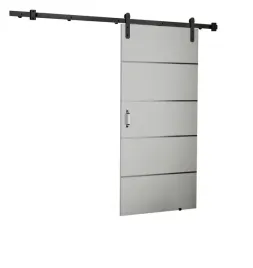 drzwi-nascienne-przesuwne-lord-plus-100-loft