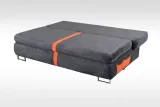sofa-roxi-wersalka-kanapa-stan-nowy