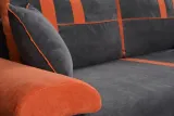sofa-roxi-wersalka-kanapa-wielkosc-trzyosobowa