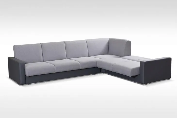 naroznik-nero-rogowka-kanapa-szerokosc-mebla-308-cm