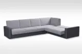 naroznik-nero-rogowka-kanapa-szerokosc-mebla-308-cm