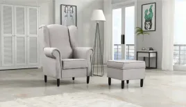 fotel-pufa-tom-wypoczynek-salon