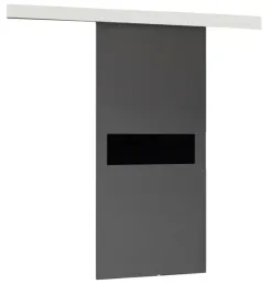 drzwi-przesuwne-nascienne-multi-100-m-4-wzory-z-maskownica