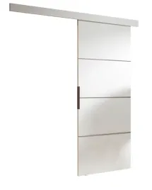 drzwi-przesuwne-nascienne-multi-plus-70-zabudowa-z-maskownica