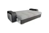 sofa-cuba-wersalka-kanapa-stan-nowy