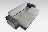 sofa-cuba-wersalka-kanapa-kolekcja-123