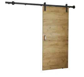 drzwi-przesuwne-loft-80-uchwyt-gratis