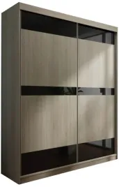 szafa-przesuwna-barcelona-b-16-150-jesion-ciemny