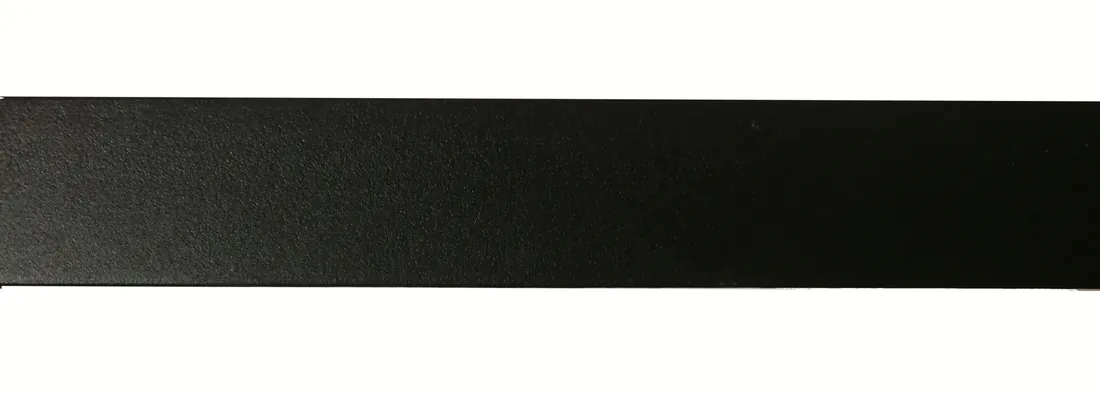drzwi-przesuwne-loft-plus-100