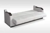 sofa-kora-wersalka-kanapa-stan-nowy