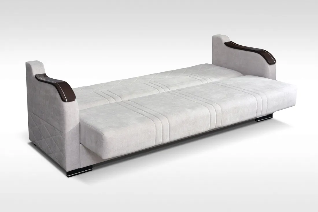 sofa-kora-wersalka-kanapa-stan-nowy