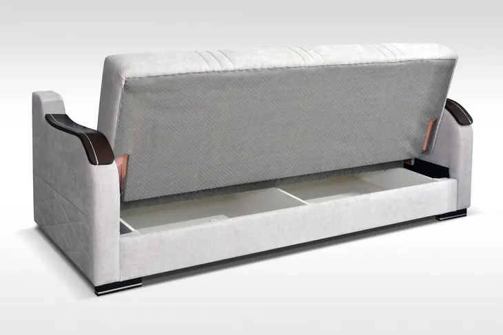 sofa-kora-wersalka-kanapa-kolekcja-12345