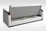 sofa-kora-wersalka-kanapa-kolekcja-12345