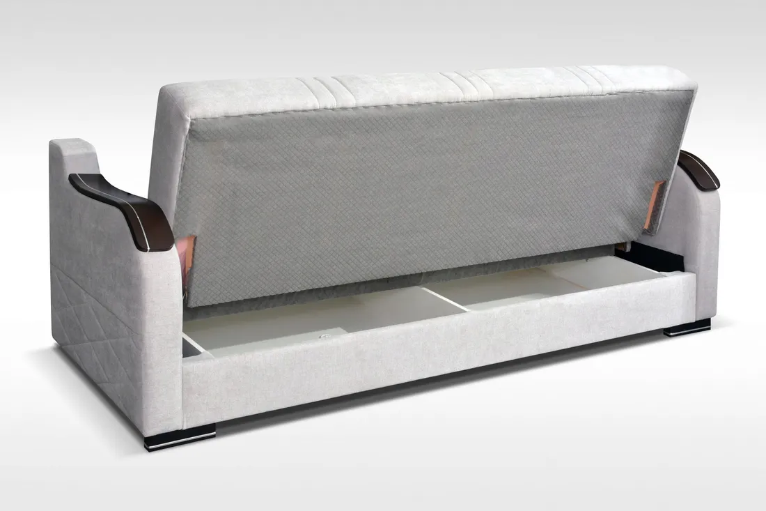 sofa-kora-wersalka-kanapa