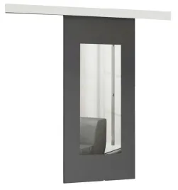 drzwi-przesuwne-nascienne-multi-80-m-7-wzory-z-maskownica