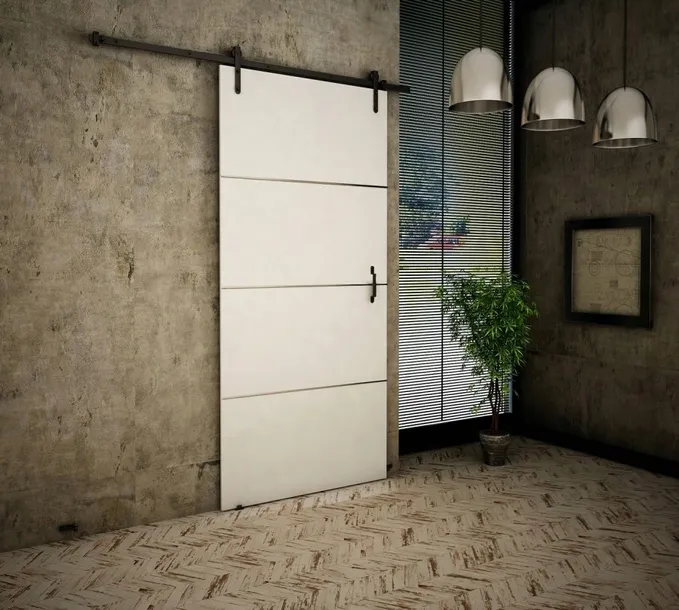 system-przesuwny-loft-uchwyt-gratis-stan-nowy