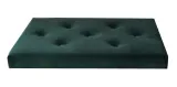 doplata-do-pikowania