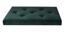 doplata-do-pikowania