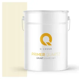grunt-kwarcowy-pod-tynk-silikonowy-kolor-bialy-zolty-f641-15kg-producent