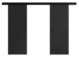 drzwi-przesuwne-nascienne-wermo-duo-172-z-maskownica