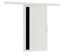 drzwi-przesuwne-nascienne-multi-100-m-5-wzory-z-maskownica