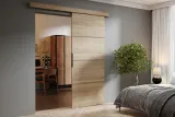 drzwi-przesuwne-nascienne-multi-plus-80-z-maskownica-szerokosc-drzwi-86-cm