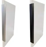 drzwi-przesuwne-nascienne-multi-plus-80-z-maskownica-stan-nowy-kod-producenta-kier